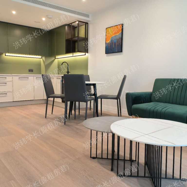 rooms picture