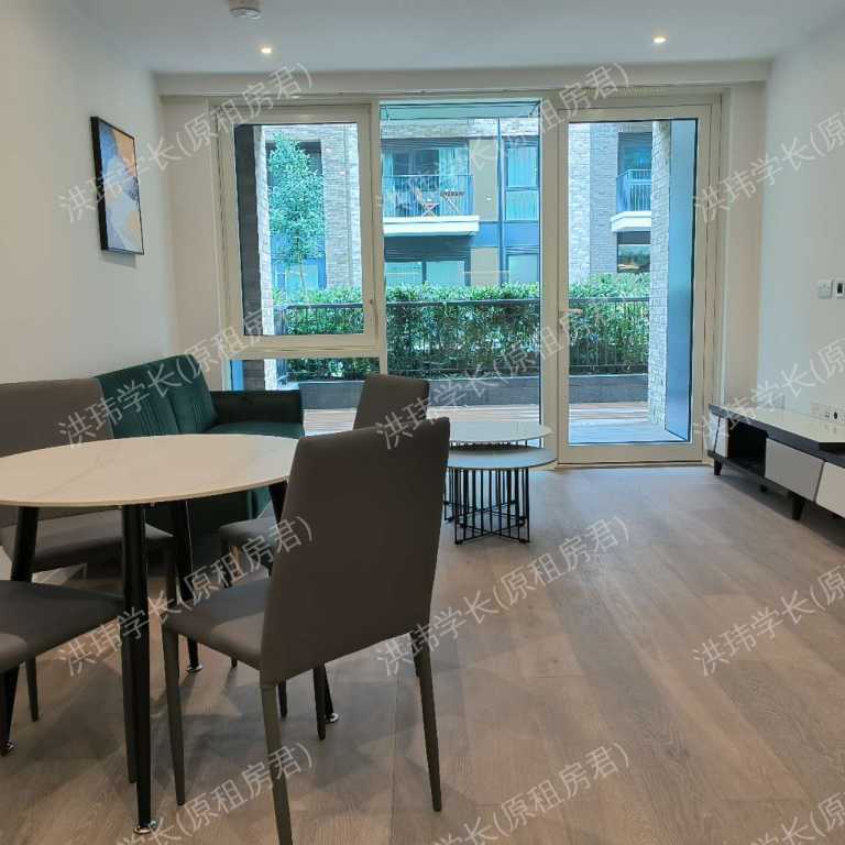 rooms picture