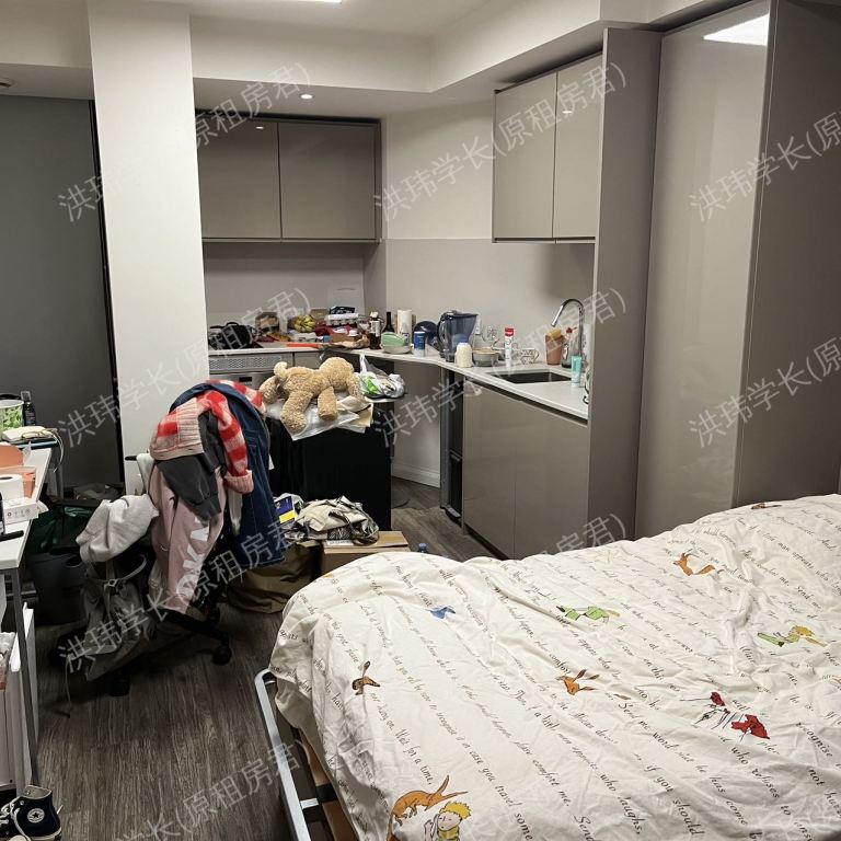 rooms picture