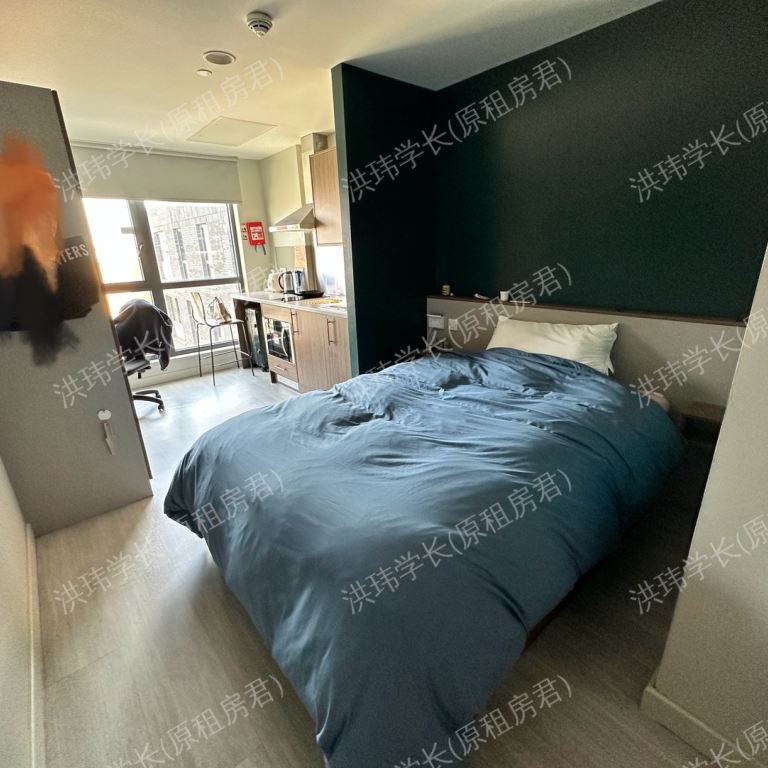 rooms picture