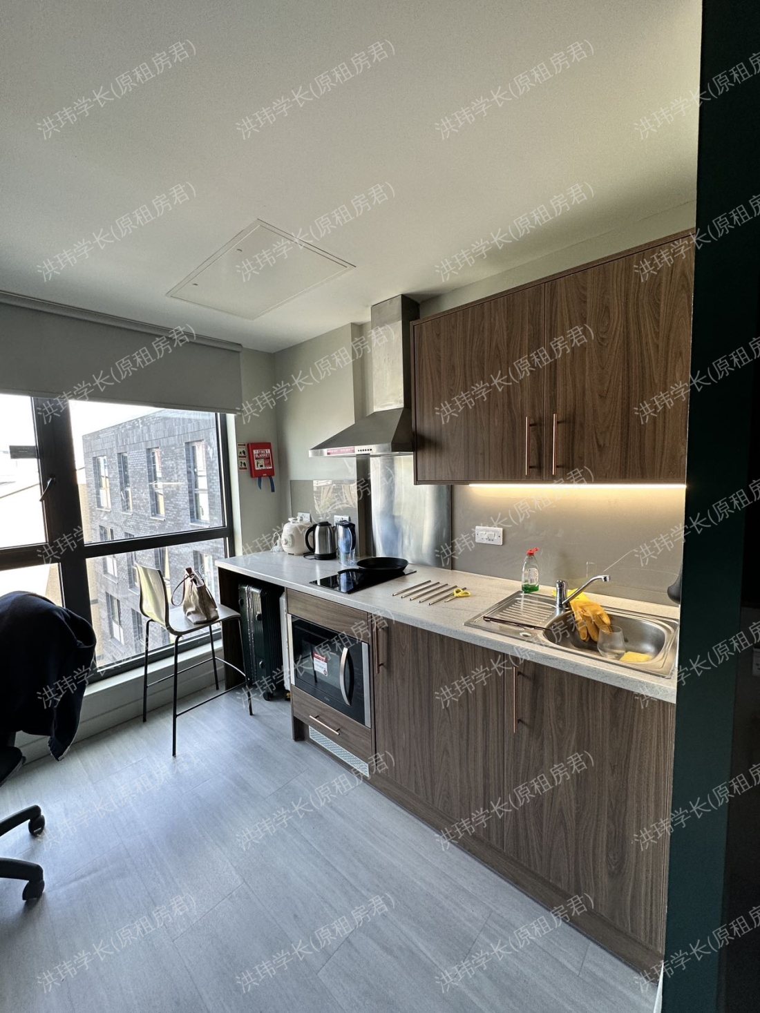 rooms picture