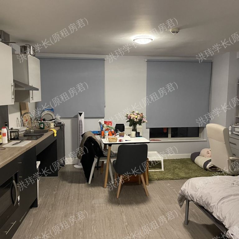 rooms picture