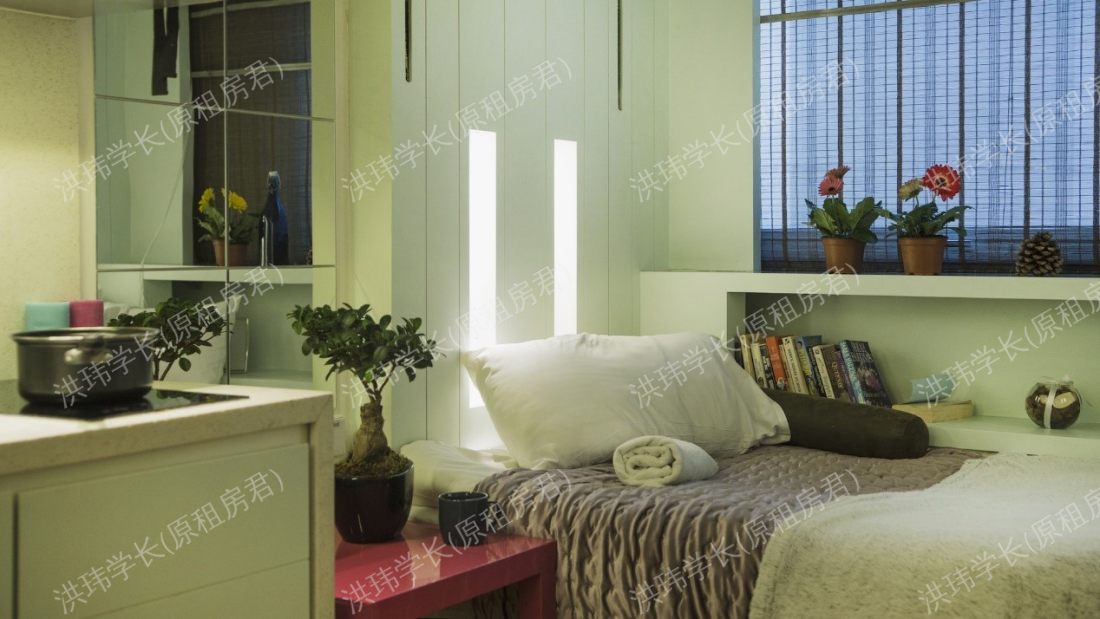 rooms picture