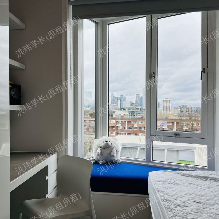rooms picture