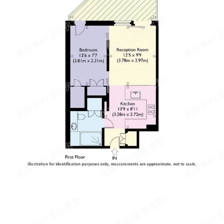rooms picture