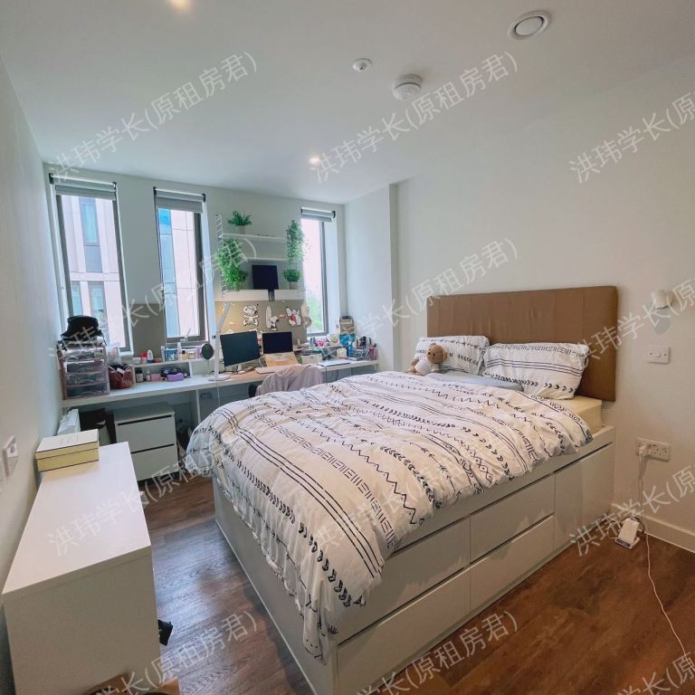 rooms picture