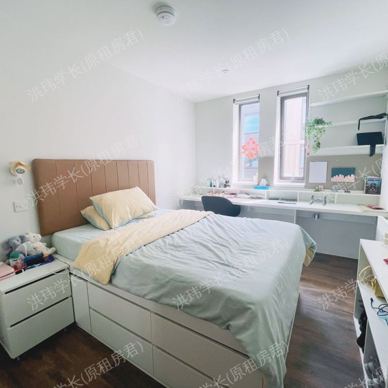 rooms picture
