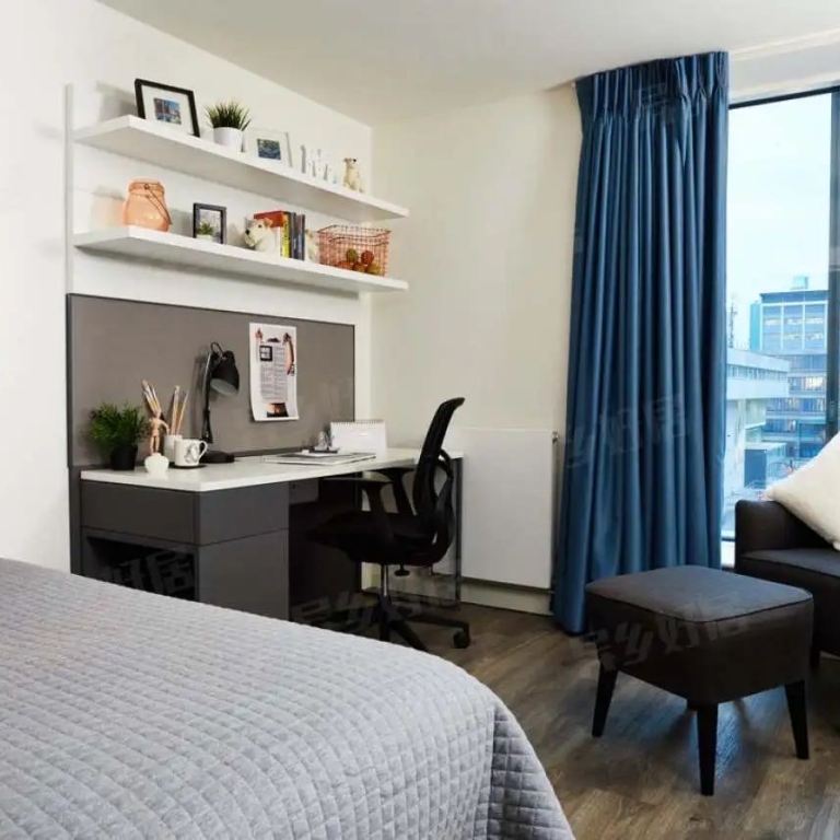 rooms picture