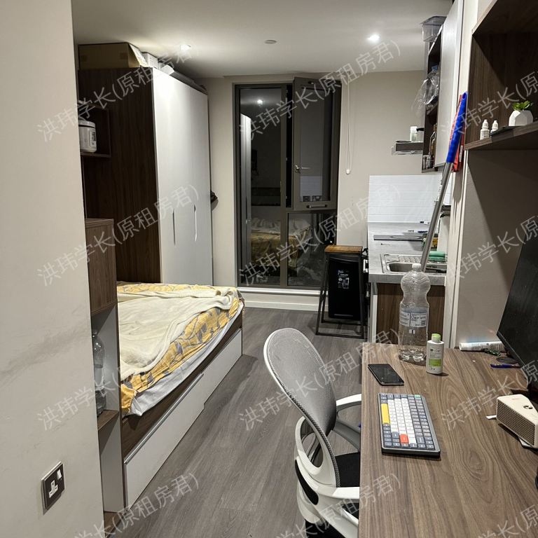 rooms picture