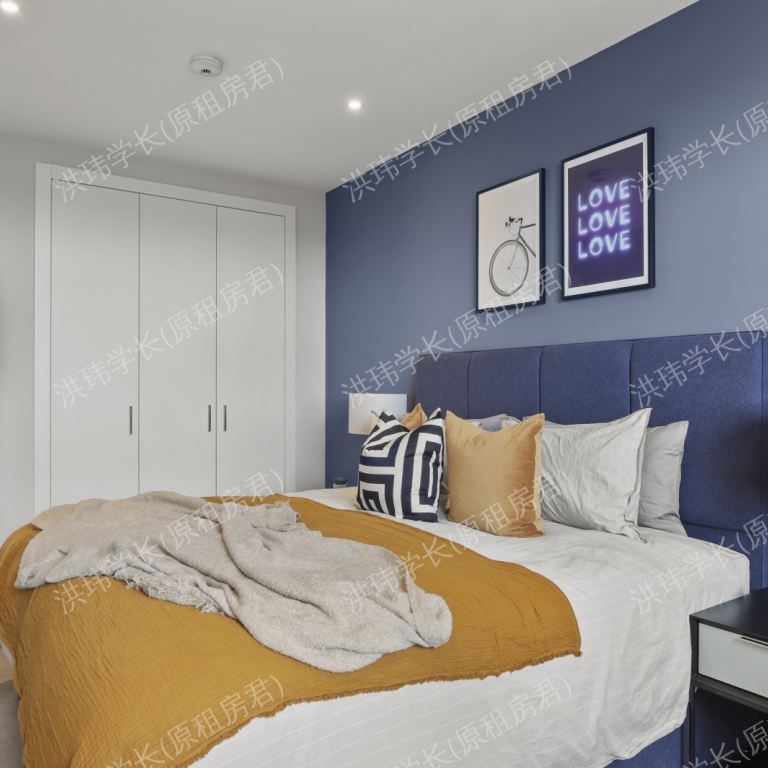 rooms picture