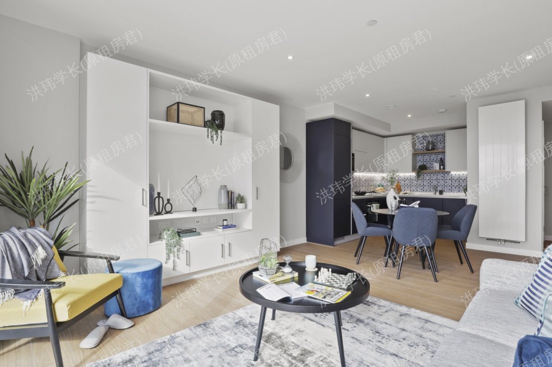 rooms picture
