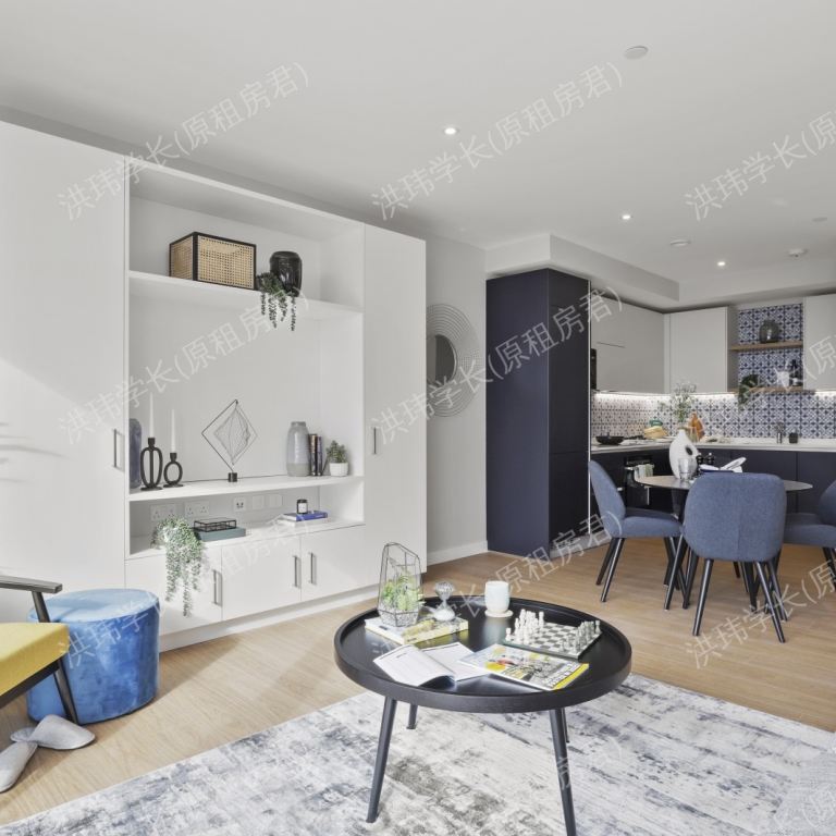 rooms picture