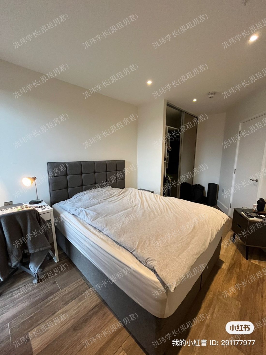 rooms picture