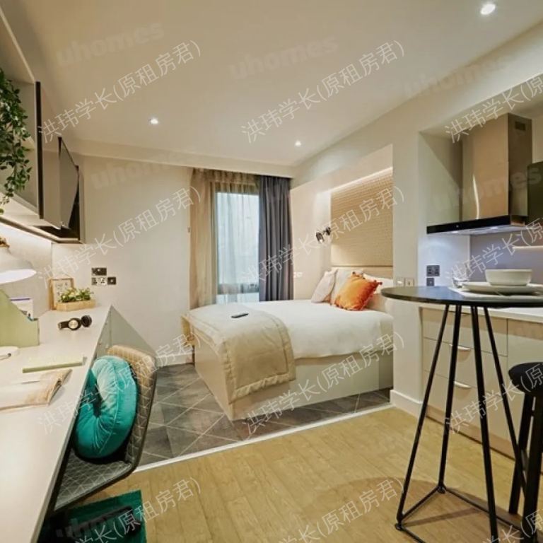 rooms picture