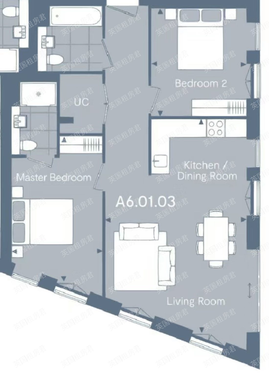 rooms picture