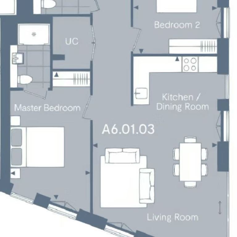 rooms picture