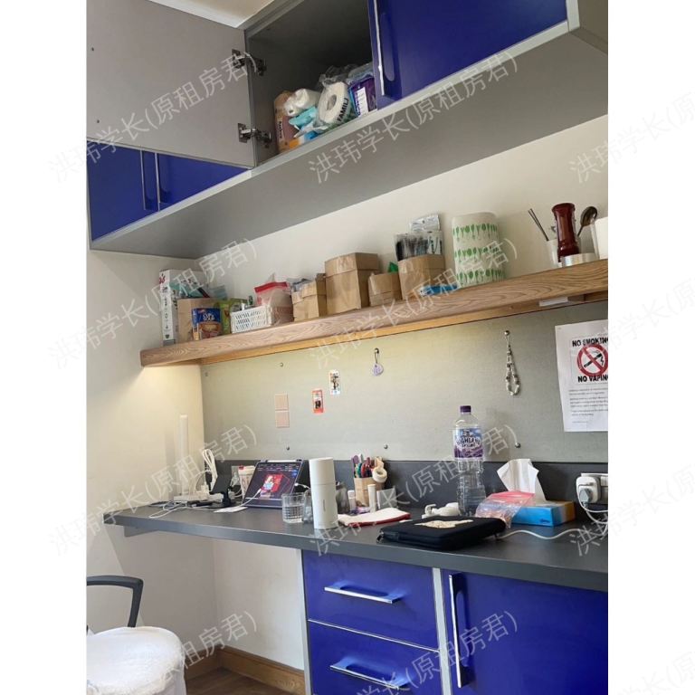 rooms picture