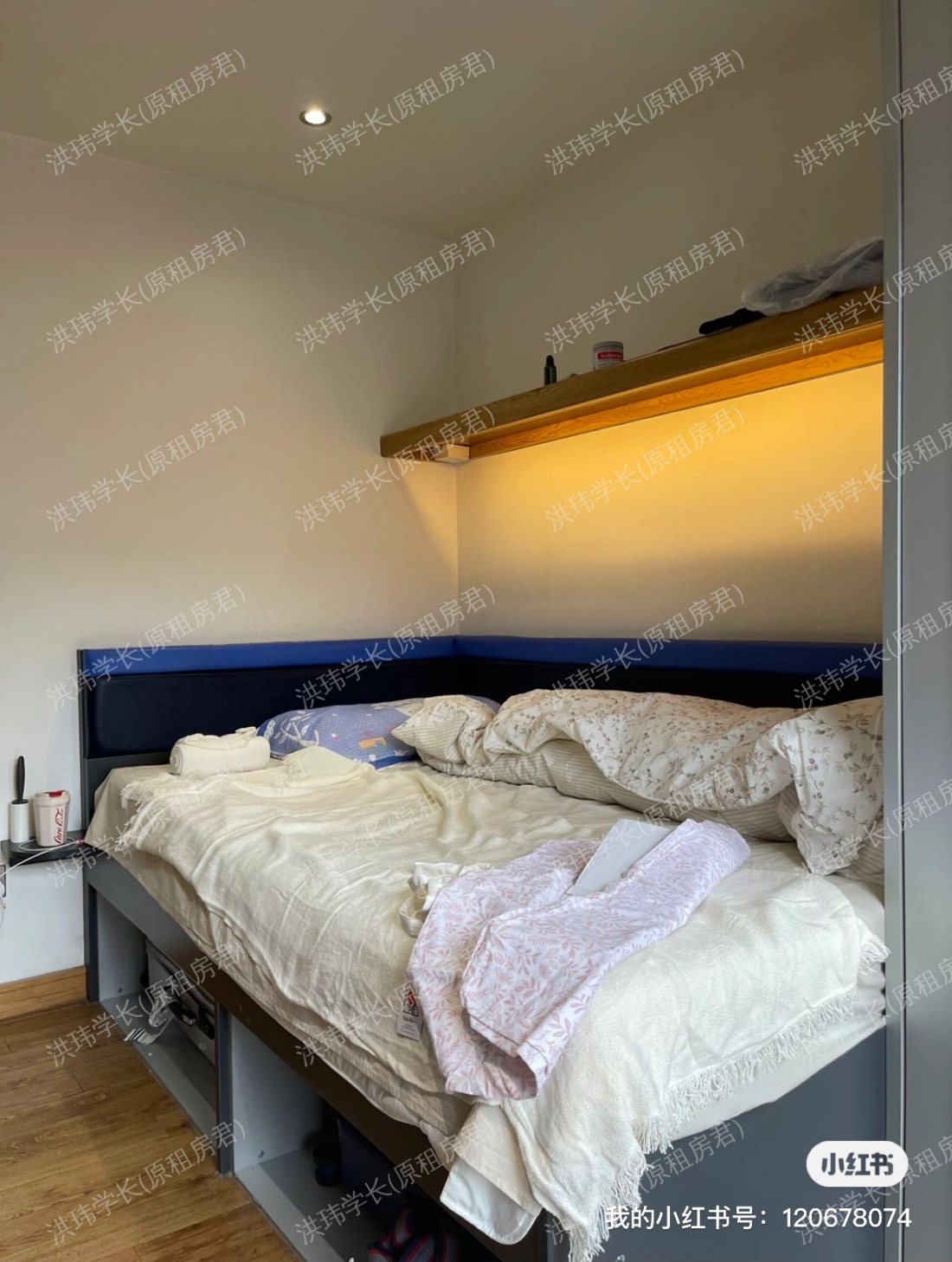 rooms picture