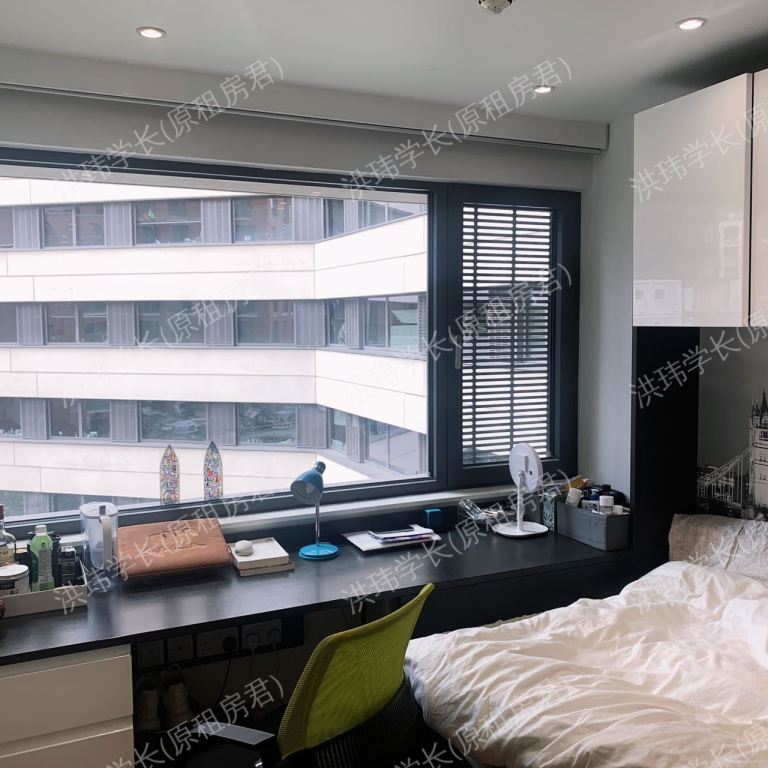 rooms picture