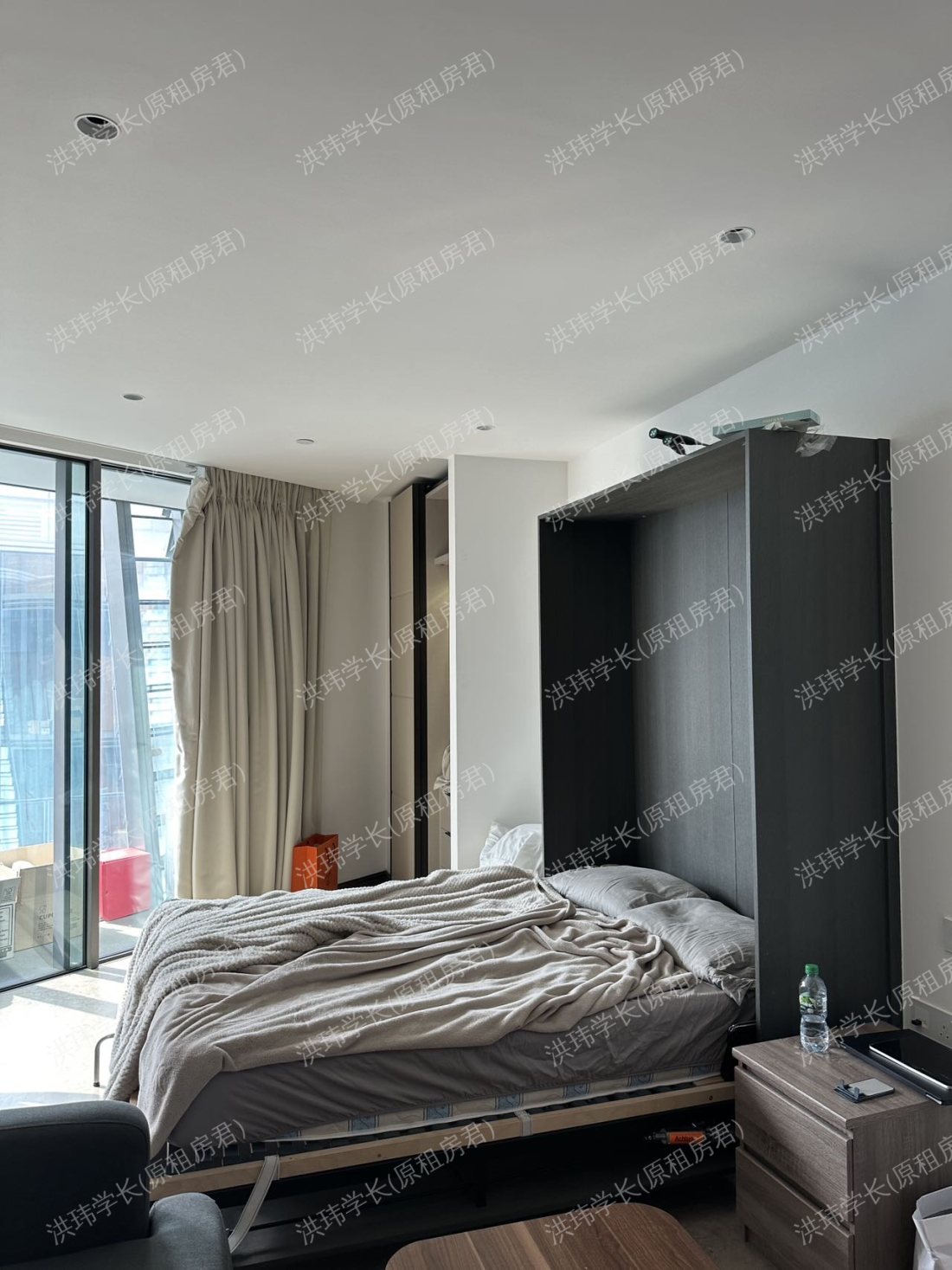 rooms picture