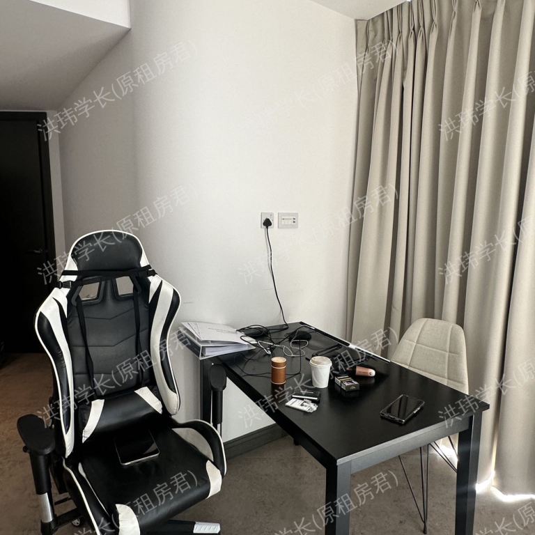 rooms picture