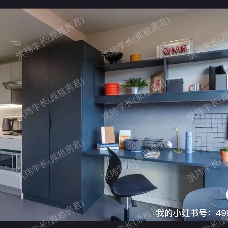 rooms picture