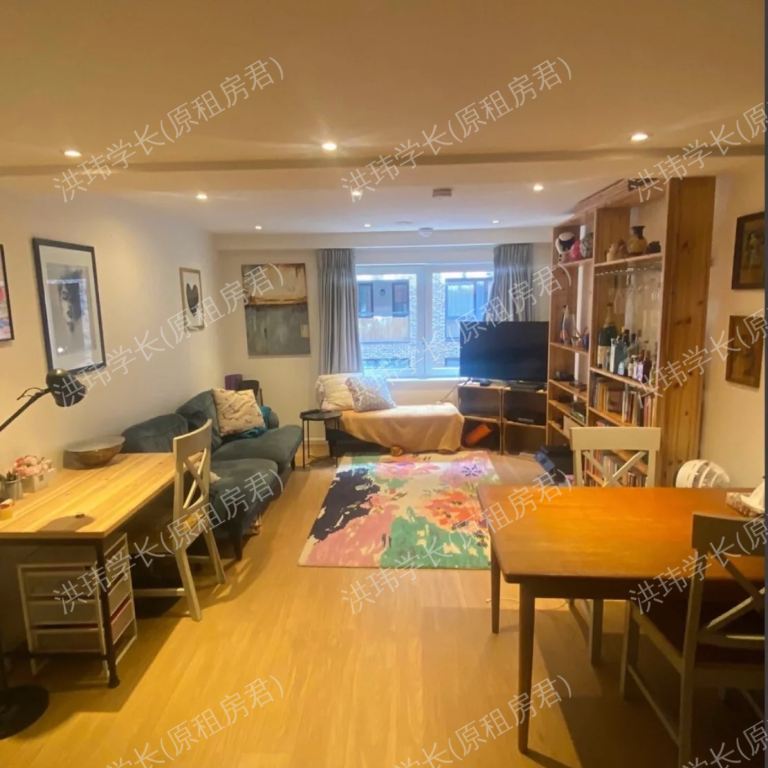 rooms picture