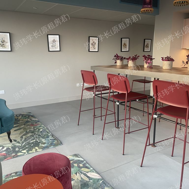 rooms picture