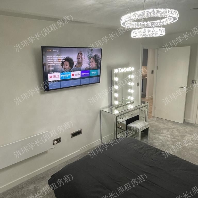 rooms picture