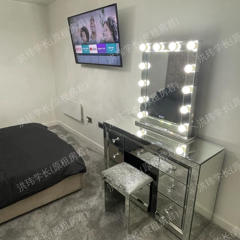 rooms picture