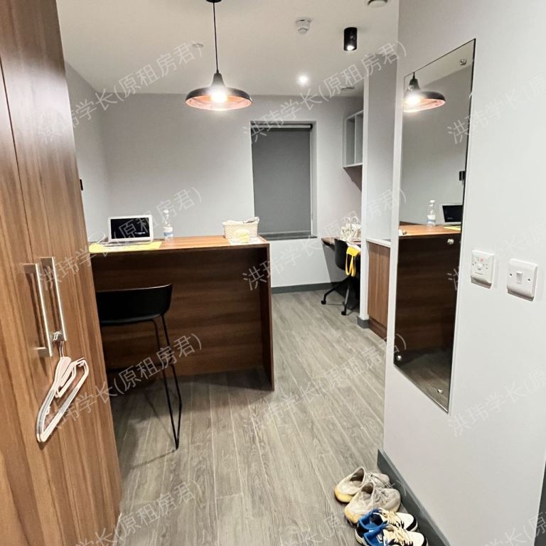 rooms picture