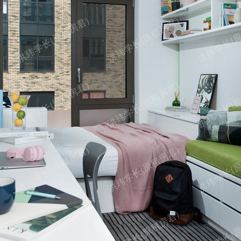 rooms picture