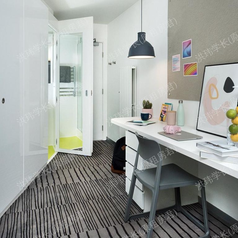rooms picture
