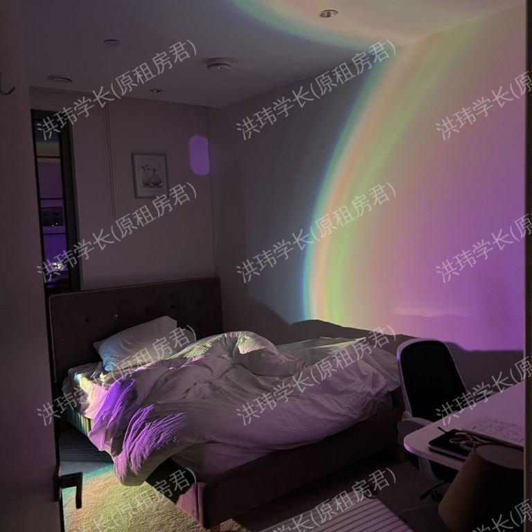 rooms picture