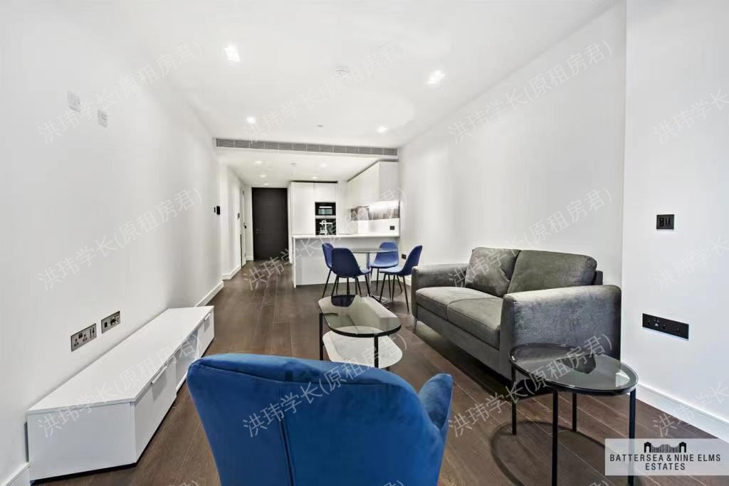 rooms picture