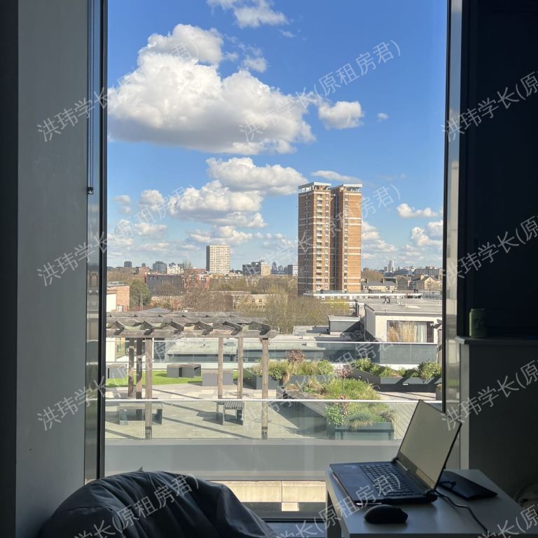 rooms picture