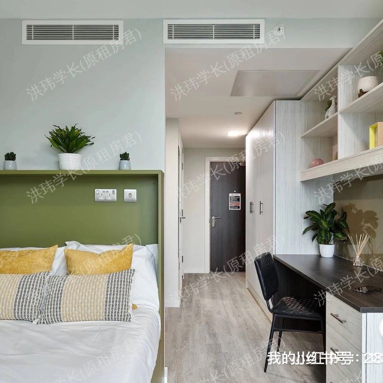 rooms picture