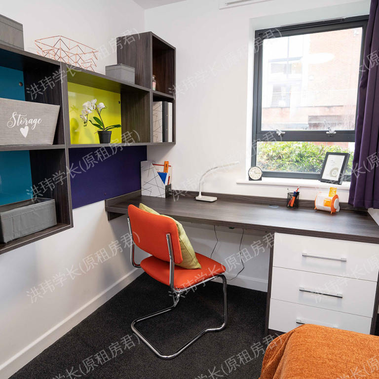 rooms picture