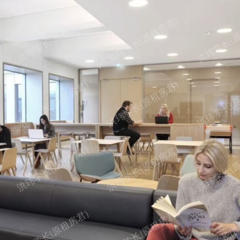 rooms picture