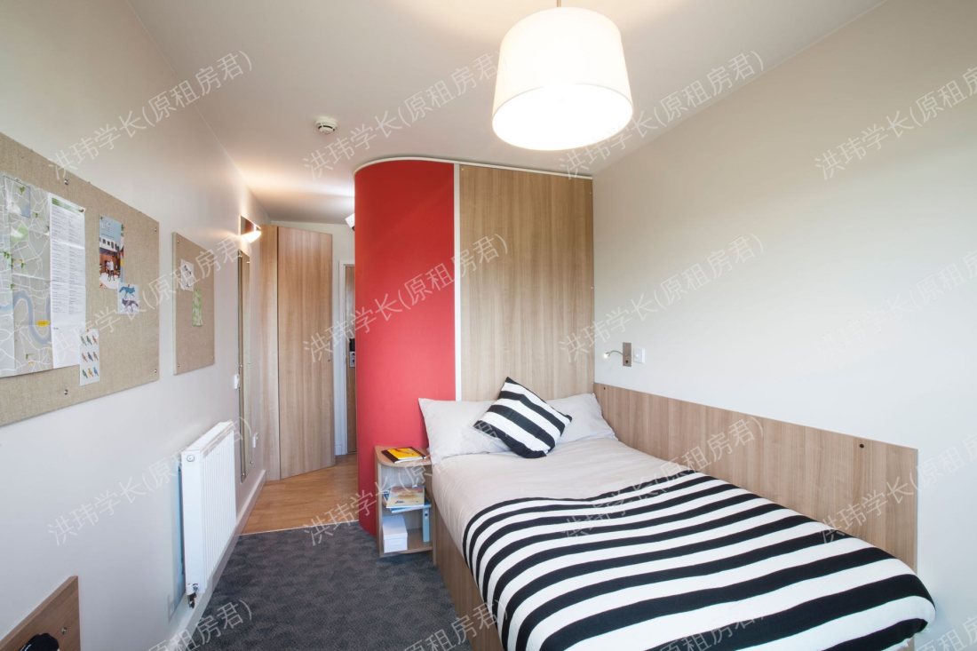 短租公寓 North Lodge - Londonist公寓