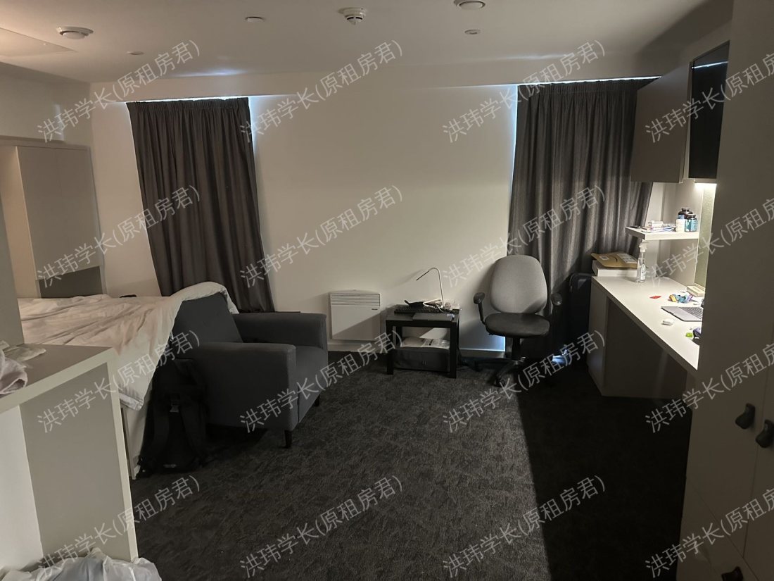 rooms picture
