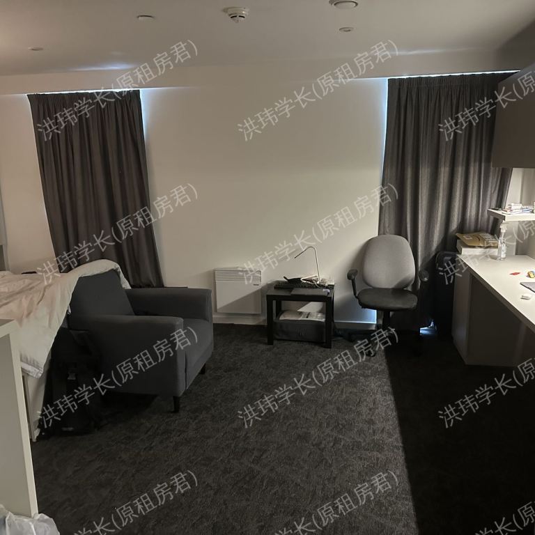 rooms picture