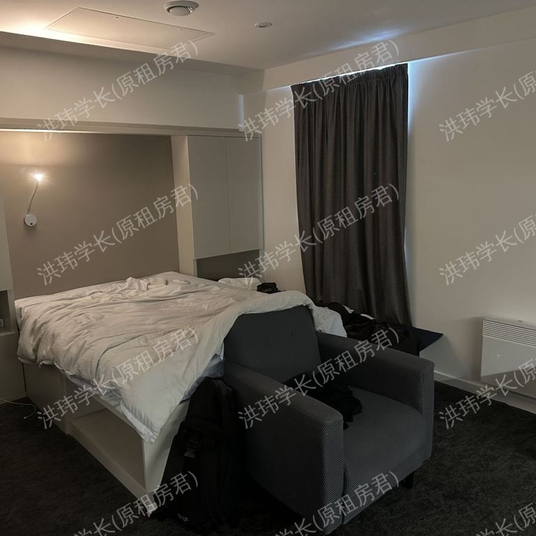 rooms picture