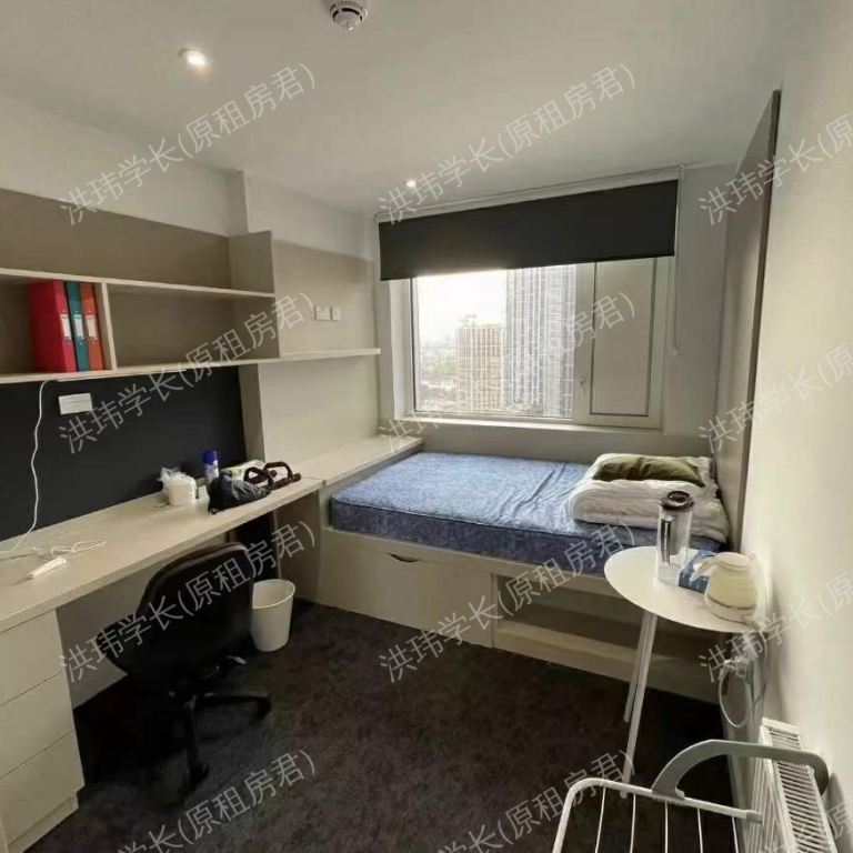 rooms picture
