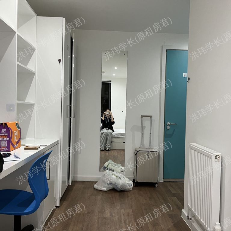 rooms picture