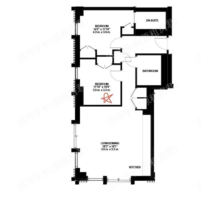 rooms picture