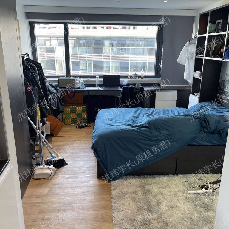 rooms picture