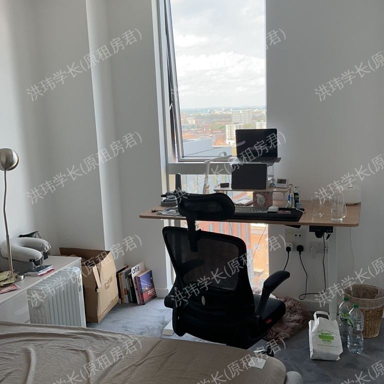 rooms picture