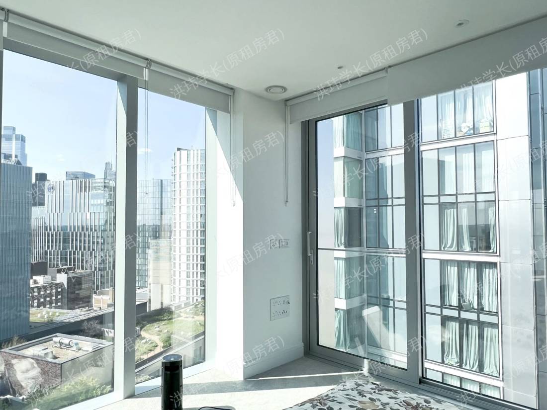 rooms picture