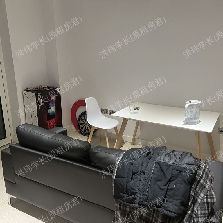 rooms picture